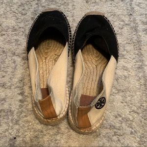 Tory Burch Espadrilles